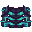 Devil Armor chestplate