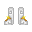 Elite Armor boots