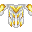 Elite Armor chestplate