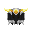 Elite Armor helmet