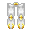 Elite Armor leggings